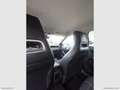 Mercedes-Benz A 180 A 180 d Automatic Sport Grigio - thumbnail 10