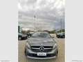 Mercedes-Benz A 180 A 180 d Automatic Sport Grigio - thumbnail 2