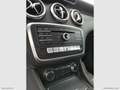 Mercedes-Benz A 180 A 180 d Automatic Sport Grijs - thumbnail 20