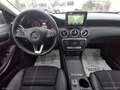 Mercedes-Benz A 180 A 180 d Automatic Sport Grigio - thumbnail 12