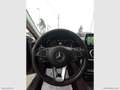 Mercedes-Benz A 180 A 180 d Automatic Sport Grijs - thumbnail 19