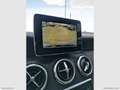 Mercedes-Benz A 180 A 180 d Automatic Sport Grijs - thumbnail 24