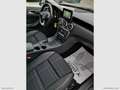Mercedes-Benz A 180 A 180 d Automatic Sport Grijs - thumbnail 25