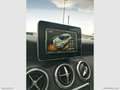Mercedes-Benz A 180 A 180 d Automatic Sport Grijs - thumbnail 21