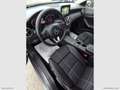 Mercedes-Benz A 180 A 180 d Automatic Sport Grijs - thumbnail 16