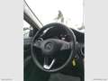 Mercedes-Benz A 180 A 180 d Automatic Sport Grigio - thumbnail 14