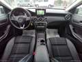 Mercedes-Benz A 180 A 180 d Automatic Sport Grigio - thumbnail 11