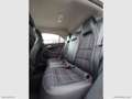 Mercedes-Benz A 180 A 180 d Automatic Sport Grigio - thumbnail 9