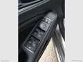 Mercedes-Benz A 180 A 180 d Automatic Sport Grigio - thumbnail 15