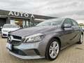 Mercedes-Benz A 180 A 180 d Automatic Sport Grigio - thumbnail 3