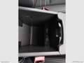 Mercedes-Benz A 180 A 180 d Automatic Sport Grijs - thumbnail 26