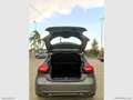 Mercedes-Benz A 180 A 180 d Automatic Sport Grigio - thumbnail 8