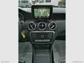 Mercedes-Benz A 180 A 180 d Automatic Sport Grigio - thumbnail 13