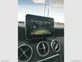 Mercedes-Benz A 180 A 180 d Automatic Sport Grijs - thumbnail 23