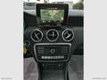 Mercedes-Benz A 180 A 180 d Automatic Sport Grijs - thumbnail 22