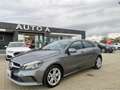 Mercedes-Benz A 180 A 180 d Automatic Sport Grigio - thumbnail 1