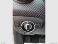 Mercedes-Benz A 180 A 180 d Automatic Sport Grijs - thumbnail 18