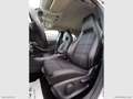 Mercedes-Benz A 180 A 180 d Automatic Sport Grijs - thumbnail 17