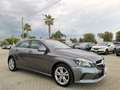 Mercedes-Benz A 180 A 180 d Automatic Sport Grigio - thumbnail 4