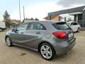 Mercedes-Benz A 180 A 180 d Automatic Sport Grigio - thumbnail 7