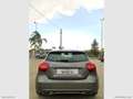 Mercedes-Benz A 180 A 180 d Automatic Sport Grigio - thumbnail 6