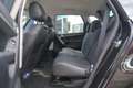 Citroen C4 Picasso 1.6 THP Collection Zwart - thumbnail 31