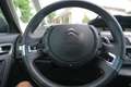 Citroen C4 Picasso 1.6 THP Collection Zwart - thumbnail 16