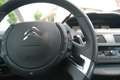Citroen C4 Picasso 1.6 THP Collection Zwart - thumbnail 18
