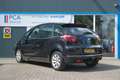 Citroen C4 Picasso 1.6 THP Collection Zwart - thumbnail 3