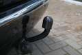 Citroen C4 Picasso 1.6 THP Collection Zwart - thumbnail 9