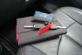 Citroen C4 Picasso 1.6 THP Collection Zwart - thumbnail 35