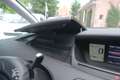 Citroen C4 Picasso 1.6 THP Collection Zwart - thumbnail 14