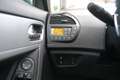Citroen C4 Picasso 1.6 THP Collection Zwart - thumbnail 11