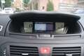 Citroen C4 Picasso 1.6 THP Collection Zwart - thumbnail 12