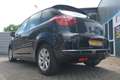 Citroen C4 Picasso 1.6 THP Collection Zwart - thumbnail 6