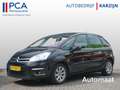 Citroen C4 Picasso 1.6 THP Collection Zwart - thumbnail 1