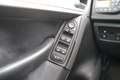 Citroen C4 Picasso 1.6 THP Collection Zwart - thumbnail 21