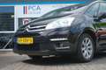 Citroen C4 Picasso 1.6 THP Collection Zwart - thumbnail 5