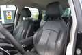 Citroen C4 Picasso 1.6 THP Collection Zwart - thumbnail 28