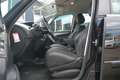 Citroen C4 Picasso 1.6 THP Collection Zwart - thumbnail 27