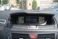 Citroen C4 Picasso 1.6 THP Collection Zwart - thumbnail 10