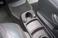 Citroen C4 Picasso 1.6 THP Collection Zwart - thumbnail 22