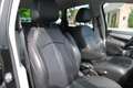 Citroen C4 Picasso 1.6 THP Collection Zwart - thumbnail 26