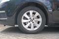 Citroen C4 Picasso 1.6 THP Collection Zwart - thumbnail 8