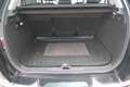 Citroen C4 Picasso 1.6 THP Collection Zwart - thumbnail 34