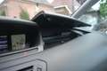 Citroen C4 Picasso 1.6 THP Collection Zwart - thumbnail 25