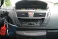 Citroen C4 Picasso 1.6 THP Collection Zwart - thumbnail 15