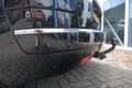 Citroen C4 Picasso 1.6 THP Collection Zwart - thumbnail 7