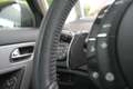 Citroen C4 Picasso 1.6 THP Collection Zwart - thumbnail 19