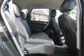 Citroen C4 Picasso 1.6 THP Collection Zwart - thumbnail 30